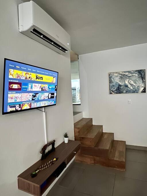 Residencia “Sac Uh” Villa Mérida Dış mekan fotoğraf